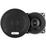 Excalibur X102 – Hledejceny.cz