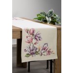 Eurofirany ubrus Nat 40X100cm – Sleviste.cz