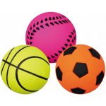 Trixie Míč 3441 – Hledejceny.cz