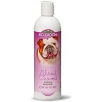 Bio Groom Natural Oatmeal Creme Rinse Kondicionér 355 ml – Sleviste.cz