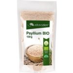 Zdravý den Psyllium Bio 150 g – Hledejceny.cz