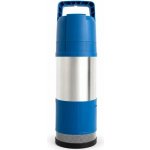PUMPA blue line PMC1204PA 230V – Hledejceny.cz