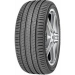 Michelin Latitude Sport 3 265/50 R19 110W – Hledejceny.cz