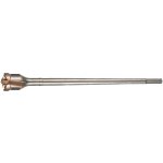 Milwaukee 4932492054 – Hledejceny.cz