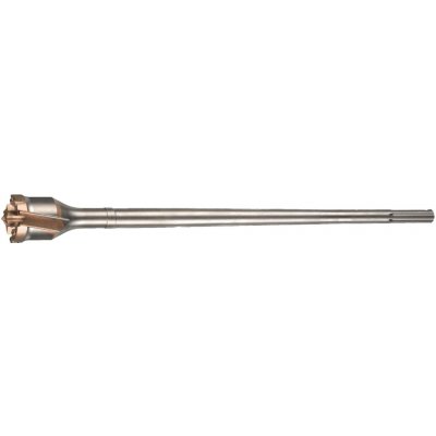 Milwaukee 4932492054 – Hledejceny.cz