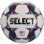 Select Tempo – Zboží Dáma