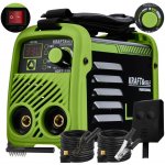 Kraft & Dele KD1782 – Zboží Mobilmania