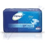 Tena Slip Plus S 30 ks – Zbozi.Blesk.cz