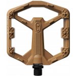 CRANKBROTHERS Stamp 0 pedály – Zboží Mobilmania