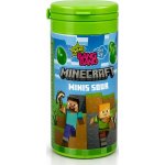 Minecraft Minis Sour 31g – Hledejceny.cz