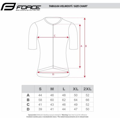Force LIMIT šedo-limetkový – Sleviste.cz