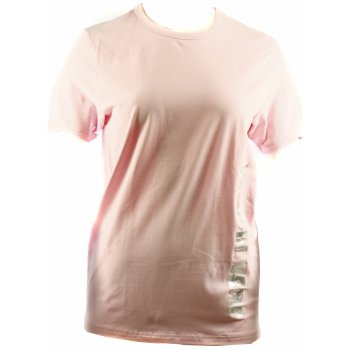 Pánské T Shirt 1520 Vamp růžova