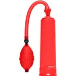 ToyJoy Pressure Pleasure – Zboží Mobilmania