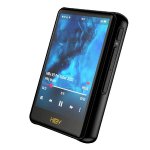 HiBy R3 Pro Saber 2022 – Hledejceny.cz