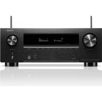 Denon AVR-X2800H