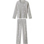 Esmara pyžamo šedá – Zboží Dáma