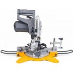 POWERMAT PM-UK-2100FR – Zboží Mobilmania