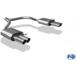 FOX SK061003-008