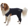 Obleček pro psa Bustter Obleček ochranný Body & Zadní Nohy