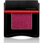 Shiseido Oční stíny Powder Gel Eyeshadow FuwaFuwa Peach 2,2 g – Hledejceny.cz