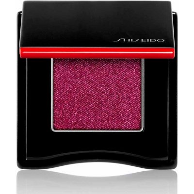 Shiseido Oční stíny Powder Gel Eyeshadow FuwaFuwa Peach 2,2 g – Hledejceny.cz