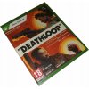 Hra na Xbox Series X/S Deathloop (XSX)