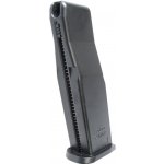 Umarex Heckler&Koch USP CO2 – Zboží Dáma