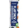 Tyčinka Cerea Flapjack BIO 50 g