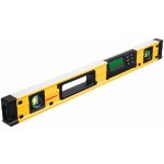 Ermenrich Verk LY60 – Sleviste.cz