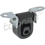 TOPRAN 108 644 – Hledejceny.cz