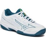 Mizuno Exceed Star Jr. Cc 61GC225530 – Zbozi.Blesk.cz