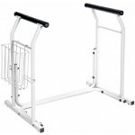 Ridder Handicap A0110101 – Zboží Dáma