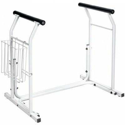 Ridder Handicap A0110101 – Zboží Dáma