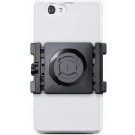 Pouzdro SP Connect Universal Phone Clamp SPC+ černé – Zboží Živě