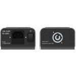 IsoTek EVO3 Polaris MKII – Zboží Živě