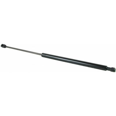 Vzpěra pátých dveří (kufru) HYUNDAI SANTA FE (SM) 2001-2006 – Hledejceny.cz