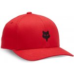 Fox Racing Yth Legacy 110 Sb Hat – Zboží Mobilmania