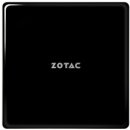 Zotac ZBOX-BI322-E