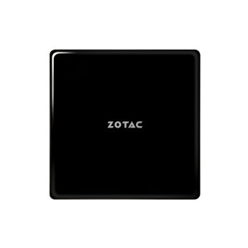 Zotac ZBOX-BI322-E