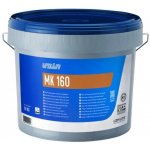 Uzin MK 160 16 kg – Zbozi.Blesk.cz