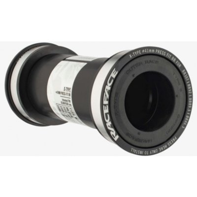Race Face X-Type BB92 PF 41mm – Zboží Dáma