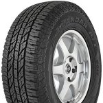 Yokohama Geolandar A/T G015 235/75 R17 108T – Hledejceny.cz