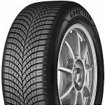 Goodyear Vector 4Seasons Gen-3 215/55 R17 98W | Zboží Auto