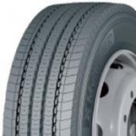 MICHELIN X MULTIWAY 3D XZE 295/80 R22,5 152/148M | Zboží Auto