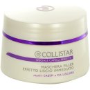 Collistar Instant Smoothing Filler Mask 200 ml