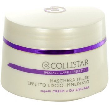 Collistar Instant Smoothing Filler Mask 200 ml