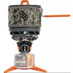 JETBOIL TrailCook – Hledejceny.cz