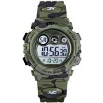 Gtup Army 1110-CAMO – Zbozi.Blesk.cz