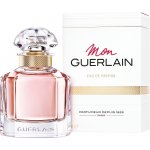 Guerlain Mon Guerlain parfémovaná voda dámská 30 ml – Hledejceny.cz