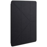 UNIQ case Transforma Rigor iPad Air 10,9 2020 UNIQ-NPDA10.9 2020 TRIGGRY charcoal grey – Hledejceny.cz
